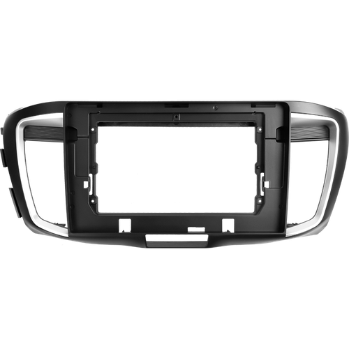 Комплект рамки с разъёмами 9"+can Honda Accord 9 2012-2016