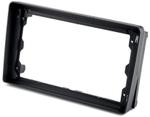 Магнитола для Ford Transit 6, C-Max, Kuga 1, Fusion и пр. - Teyes CC4-PRO монитор 9.5" 2K QLED на Android 13, Snapdragon 778G, ИИ, CarPlay, DSP, 4G SIM-слот