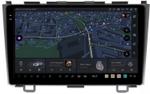 Магнитола для Honda CR-V 2006-2012 - Kuberg DUDU7 OL-9640 QLed+2K, Android 13, Быстрейшая, UIS7870 (DUDU7), CarPlay, SIM-слот