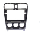 Магнитола для Subaru Forester 2 (SG5) 2002-2007 - Redpower 563 Android 10, ТОП процессор, 6Гб+128Гб, CarPlay, SIM-слот