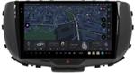 Магнитола для KIA Soul 3 2019+ - Kuberg DUDU7 OL-9742 QLed+2K, Android 13, Быстрейшая, UIS7870 (DUDU7), CarPlay, SIM-слот