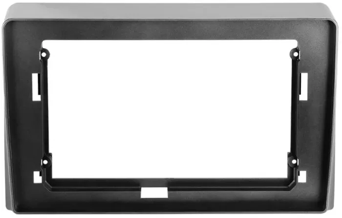 Магнитола для Toyota HiAce H200 2004-2022 - Teyes CC4-PRO монитор 13" 2K QLED на Android 13, Быстрейшая, Snapdragon 778G, ИИ, CarPlay, DSP, 4G SIM-слот