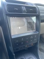 Магнитола для Lexus IS200 XE10, Toyota Altezza 1998-2004 - Teyes CC4 монитор 9.2" 2K QLED на Android 14, Snapdragon 680, DSP, CarPlay, 4G SIM-слот