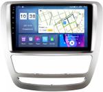 Магнитола для Sollers ST6 (взамен монохром экрана), JAC T6 - Parafar PF910LUX1XHD на Android 13, CarPlay, 4G SIM-слот