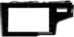 Магнитола для Honda Fit 3 2013-2020 - Teyes CC4-PRO монитор 9.5" 2K QLED на Android 13, Snapdragon 778G, ИИ, CarPlay, DSP, 4G SIM-слот