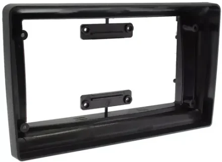 Магнитола для KIA Ceed 1 ED 2006-2009 - Teyes CC4 монитор 9.2" 2K QLED на Android 14, Snapdragon 680, DSP, CarPlay, 4G SIM-слот