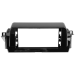 Магнитола для Toyota Camry 70/75 2021-2023 (РФ, Евро, Китай) - Teyes LUX ONE 360 монитор 12.3", Android 10, CarPlay, 4G SIM-слот, 6/128 ГБ, 4 камеры в комплекте