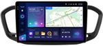 Магнитола для Lada Vesta NG 2023+ (ШГУ) - Teyes CC3-2K монитор 10.36" QLed на Android 10, Быстрая, SIM-слот, CarPlay