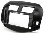 Магнитола для Toyota RAV4 30 2005-2012, Vanguard (рамка под 10") - CanBox 1001 Android 10, SIM-слот