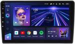 Магнитола для Ford Ecosport 2017-2019 - Teyes CC3L на Android 10, 8-ядер, CarPlay, 4G SIM-слот