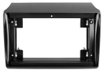 Магнитола для Citroen Jumper, Peugeot Boxer (ШГУ и мультируль) - FarCar монитор 12.3" 2K QLED на Android 14, TS10, CarPlay, 4G SIM-слот