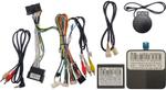 Магнитола для Mercedes-Benz S-класс W221 2009-2013, CL C216 NTG 3.5 - FarCar GX9-9627B монитор 9.5" 2K QLED на Android 14, TS20, 6+128Гб, CarPlay, 4G SIM-слот