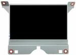 Магнитола для Land Rover Discovery 4 2010-2016 - RDL-1664-DS монитор 7" на Android 12, Быстрая, CarPlay, 4G SIM-слот