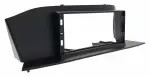 Магнитола для Honda Accord 9 CR2 2012-2019 (вместо БК) - Canbox H-Line 3038 монитор 12.3" QLED в стиле MERCEDES на Android 10, Быстрая, ТОП-процессор, CarPlay, 4G SIM-слот
