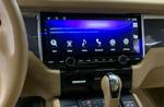Магнитола для Porsche Macan 2016-2018 (PCM4.0) - RDL-Macan-4.0-12 монитор 12.3" на Android 12, Быстрая, CarPlay, 4G SIM-слот