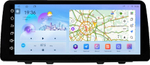 Магнитола для Honda CR-V 5 2017-2022 - FarCar монитор 12.3" 2K QLED на Android 14, TS10, CarPlay, 4G SIM-слот
