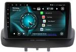 Магнитола для Renault Megane 3 2009-2017 - Vaycar VA63-0145 на Android 13, Быстрая, 4G SIM-слот