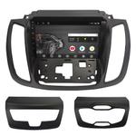 Магнитола для Ford Kuga 2011-2019 - AK477R9-MTK Android 10