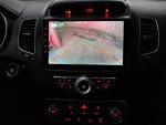Магнитола для KIA Sorento 2012-2016 (климат на ШГУ) - Kuberg OL-9794-2 QLed+2K, Android 13, Быстрейшая, CarPlay, 4G SIM-слот