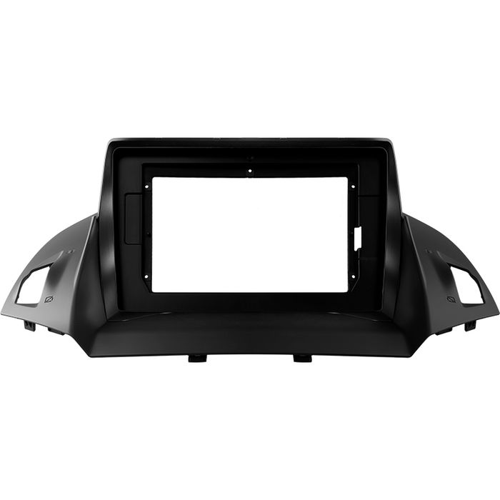 Магнитола для Ford Kuga 2 2013-2019 - Kuberg OL-9203-1 QLed+2K, Android 13, TS20, CarPlay, 4G SIM-слот