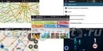 Магнитола для Mazda CX-7 2006-2012 - Parafar PF097XHD на Android 13, 8-ядер, 4Гб+64Гб, CarPlay, 4G SIM-слот