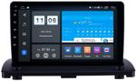 Магнитола для Volvo XC90 2006-2014 - AK410R9-MTK-LTE Android 10, 8-ядер, 4-64Гб, SIM-слот