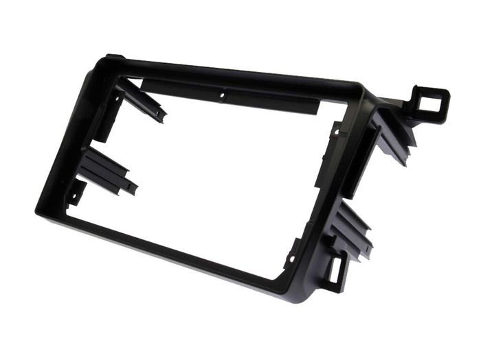 Магнитола для Toyota RAV4 2012-2019 - Vaycar VA77-0468-2K на Android 13, 8-ядер, 2K QLED, ТОП процессор, CarPlay,4G SIM-слот