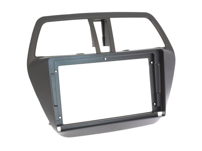 Магнитола для Suzuki SX4 2 2013-2021 - Vaycar VA75-0337 на Android 13, 8-ядер, 4G SIM-слот