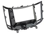 Магнитола для Infiniti QX70, FX35 (S51), FX37, FX30d, FX50 2008-2016 (Поддержка Bose и 360) - Kuberg SF-9828-3 QLed, Android 12, TS10, CarPlay, 4G SIM-слот