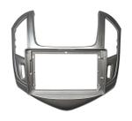 Комплект рамки с разъёмами 9"+can Chevrolet Cruze 2012-2015