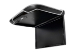 Монитор потолочный - ERGO ER22AND с экраном 22” (1920х1080 FullHD, Android,Смарт ТВ, 3+32Gb) черн