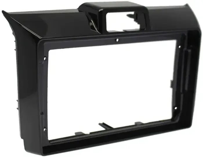 Магнитола для Toyota Corolla Axio 2, Fielder 3 2012-2023 - Teyes CC3-2K монитор 13", QLED+2K, Android 10, Быстрая, 4G SIM-слот, CarPlay