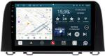Магнитола для Honda CR-V 2017+ - Redpower 161 Android 10, Быстрая, CarPlay, SIM-слот
