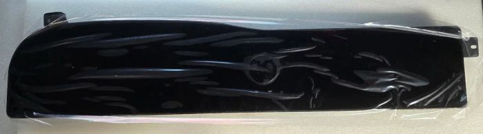 Магнитола для Mercedes-Benz S-класс W221 2005-2013, CL C216 (NTG 3.0/3.5) - Kuberg на Android 14, экран 12,3, 4G SIM-слот