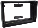 Магнитола для KIA Ceed 2006-2009 -  GT9-1252 на Android 10, 2ГБ-16ГБ