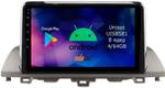 Магнитола для Honda Accord 10 2017-2021 - Airok RM-1928 Android 12, SIM-слот