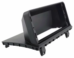 Магнитола для Audi A3 2013-2020 - Kuberg OL-3060 монитор 12.5" в стиле LEXUS на Android 12, TS10, CarPlay, 4G SIM-слот