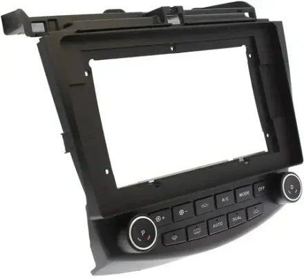 Магнитола для Honda Accord 7 2003-2008 - Teyes CC4-PRO монитор 13" 2K QLED на Android 13, Snapdragon 778G, ИИ, CarPlay, DSP, 4G SIM-слот