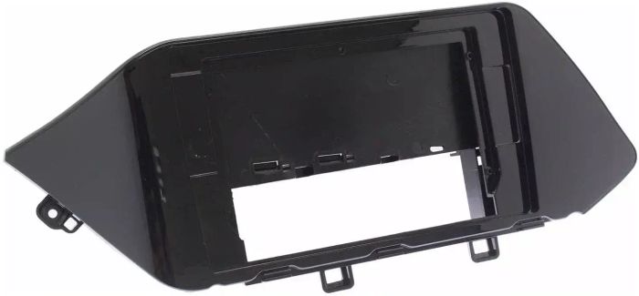 Магнитола для Hyundai Sonata 8 2020+ - FarCar DX1212M монитор 10.36" IPS на Android 13, 4+64Гб, CarPlay