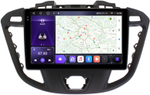 Магнитола для Ford Transit Custom 2012+ - Kuberg OL-9288 QLed+2K, Android 12, TS10,  CarPlay, 4G SIM-слот