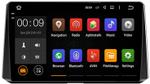 Магнитола для Toyota Corolla 2019+ - AIROC 2K RX-1137 Android 13, Быстрая, QLed+2K, CarPlay, SIM-слот