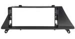 Магнитола для BMW X5 E70, X6 E71 2006-2009 CCC - Teyes LUX ONE 360 монитор 12.3" 2K QLED на Android 10, 6/128Гб, CarPlay, 4G SIM-слот, 4 камеры в комплекте