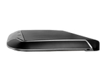 Монитор потолочный - ERGO ER22AND с экраном 22” (1920х1080 FullHD, Android,Смарт ТВ, 3+32Gb) черн