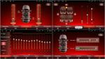 Магнитола для Nissan Teana 2008-2013 (любая комплектация) - Redpower K 300 Android 10, ТОП процессор, Hi-Fi звук, 6Гб+128Гб, CarPlay, SIM-слот