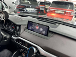 Магнитола для Mazda CX-9 2016-2022 - RDL-MazdaCX9 экран 10.25" на Android 13, UIS7870, 8Гб+256Гб, 4G SIM-слот