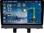Магнитола для Changan Alsvin 3 2018+ - Teyes CC4-PRO монитор 10.36" 2K QLED на Android 13, Snapdragon 778G, ИИ, CarPlay, DSP, 4G SIM-слот