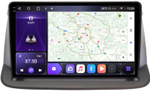 Магнитола для Honda Stepwgn 3 2005-2009 - Kuberg SF-9019 QLed+2K, Android 12, TS10, CarPlay, 4G SIM-слот