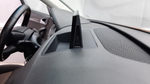 Магнитола для Audi Q3 2011-2019 (без MMI) - RDL-9601 монитор 8" на Android 12, 8Гб+128Гб, CarPlay, 4G SIM-слот