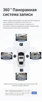 Магнитола для Mercedes-Benz C-класс W204 2007-2011 - Kuberg DUDU7 OL-9947 QLed+2K, Android 13, Быстрейшая, UIS7870 (DUDU7), CarPlay, SIM-слот