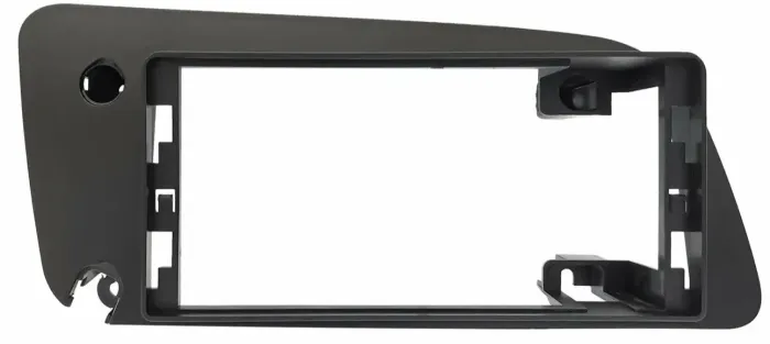 Магнитола для Audi Q5 2008-2016 - Kuberg OL-3063-1 монитор 12.3" в стиле BMW на Android 11, 8+128Гб, CarPlay, 4G SIM-слот